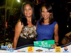 Balada Mix